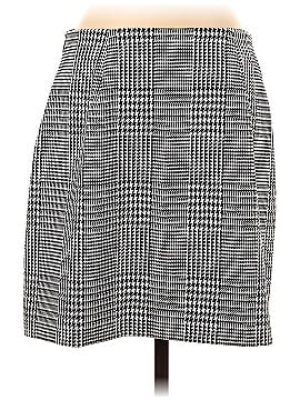 Banana Republic Casual Skirt (view 2)