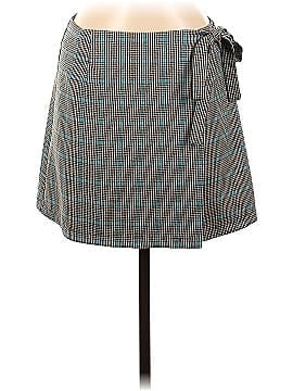 Collusion Casual Skirt (view 1)