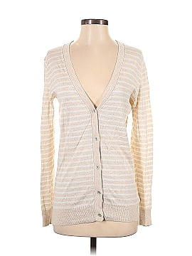 Gap Cardigan (view 1)