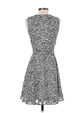 French Connection Cocktail Dress (view 2)