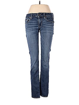 American Eagle Outfitters Jeans (view 1)