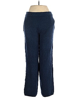 Universal Thread Casual Pants (view 1)