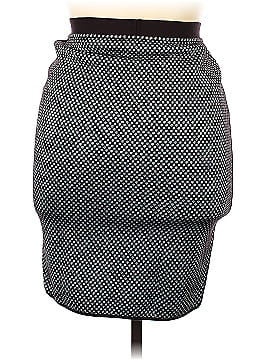 she.is.us Casual Skirt (view 2)