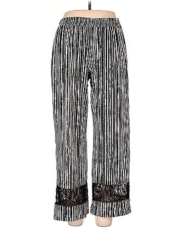 Robert louis palazzo store pants