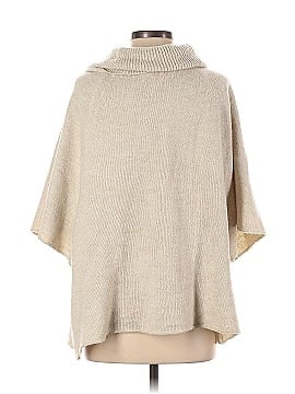 By Anthropologie Turtleneck Sweater (view 2)