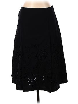 Taifun Collection Casual Skirt (view 1)