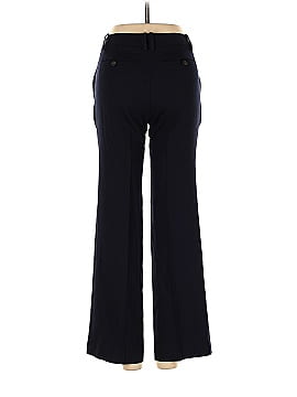 J.Crew Wool Pants (view 2)