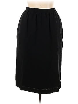 Alfred Dunner Casual Skirt (view 1)