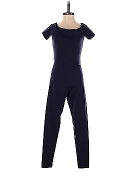 Assorted Brands Jumpsuit (view 1)