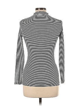 Dunnes Long Sleeve Turtleneck (view 2)