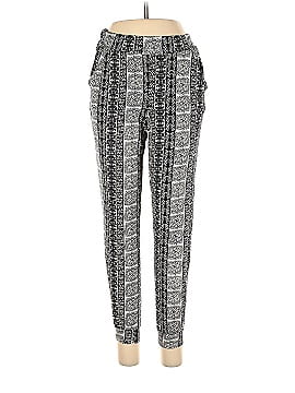 House of Mental Casual Pants (view 1)
