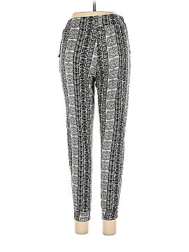 House of Mental Casual Pants (view 2)