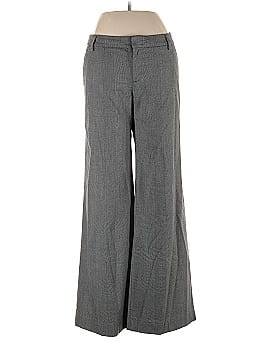 Gap Dress Pants (view 1)