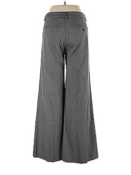 Gap Dress Pants (view 2)