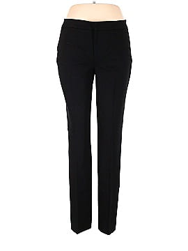 NYDJ Dress Pants (view 1)