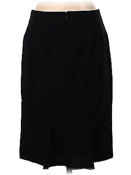 Travel Smith Casual Skirt (view 2)