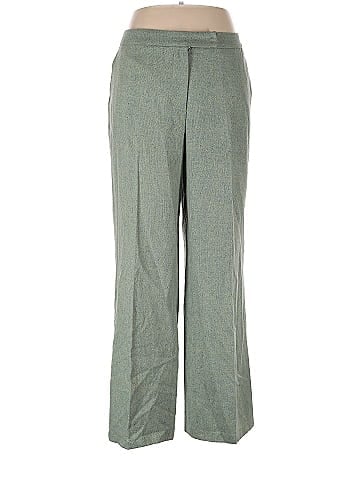 Spiegel Casual Pants (view 1)