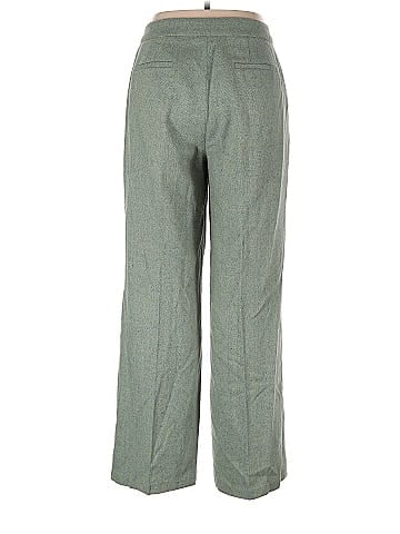 Spiegel Casual Pants (view 2)