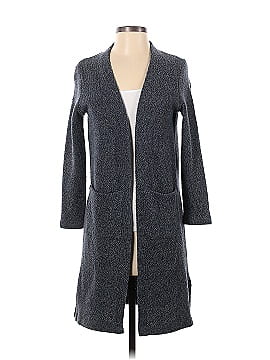 Clara Sun Woo Cardigan (view 1)