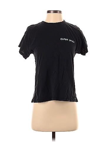 rag and bone graphic tee