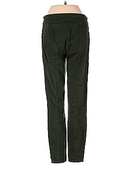 Anthropologie Casual Pants (view 2)