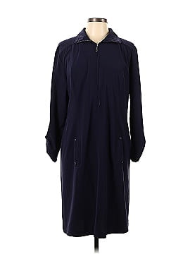 Peck & Peck Casual Dress (view 1)
