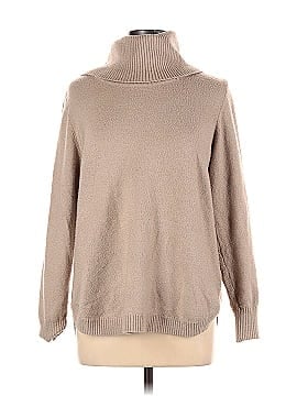 Tahari Pullover Sweater (view 1)