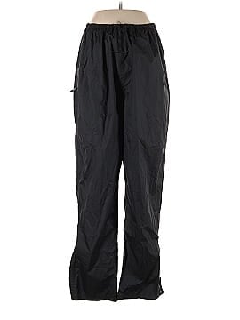 Pulse Casual Pants (view 1)