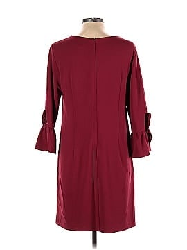 NANETTE Nanette Lepore Casual Dress (view 2)