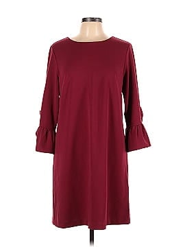 NANETTE Nanette Lepore Casual Dress (view 1)