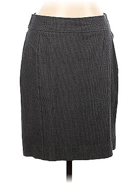 Banana Republic Casual Skirt (view 1)