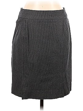 Banana Republic Casual Skirt (view 2)