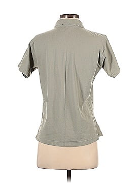 Dunbrooke Short Sleeve T-Shirt (view 2)