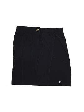 Little Donkey Andy Casual Skirt (view 1)