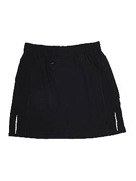 Little Donkey Andy Casual Skirt (view 2)