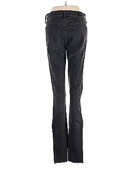 Madewell Jeans (view 2)