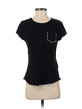 INC International Concepts Sleeveless T-Shirt (view 1)