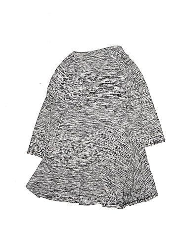 Total Girl Dress (view 2)
