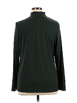 D&Co. Thermal Top (view 2)