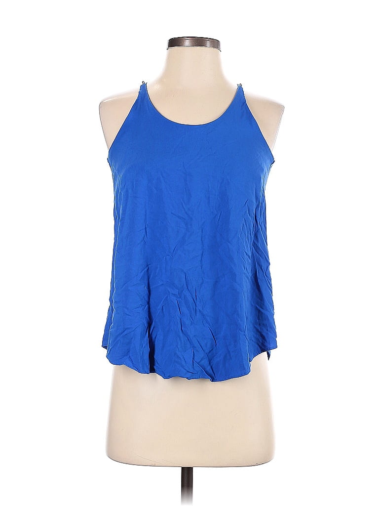 Plus Sze Z Byer Gauze Woven Laced Flutter Sleeve Peasant Blouse Sze