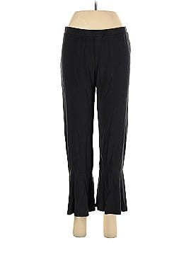 BB Dakota Casual Pants (view 1)