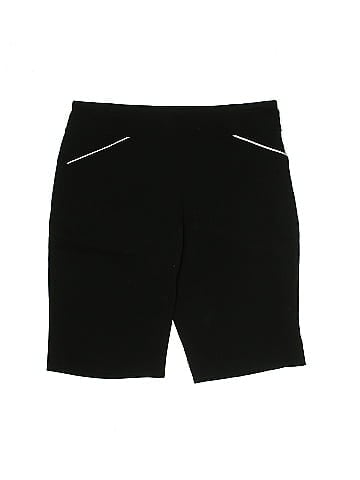 Ruby rd shorts sale