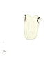Baby Starters 100% Cotton Graphic Ivory Short Sleeve Onesie 0-3 MO / 3 MO - photo 2