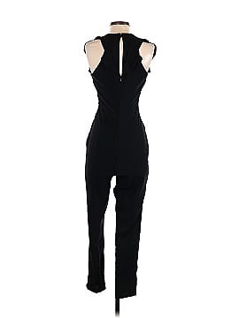 Adelyn Rae Jumpsuit (view 2)