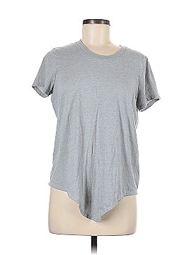 Madewell Short Sleeve T-Shirt (view 1)