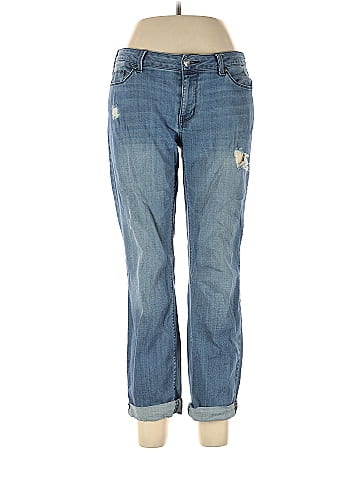 G by hot sale giuliana jeans