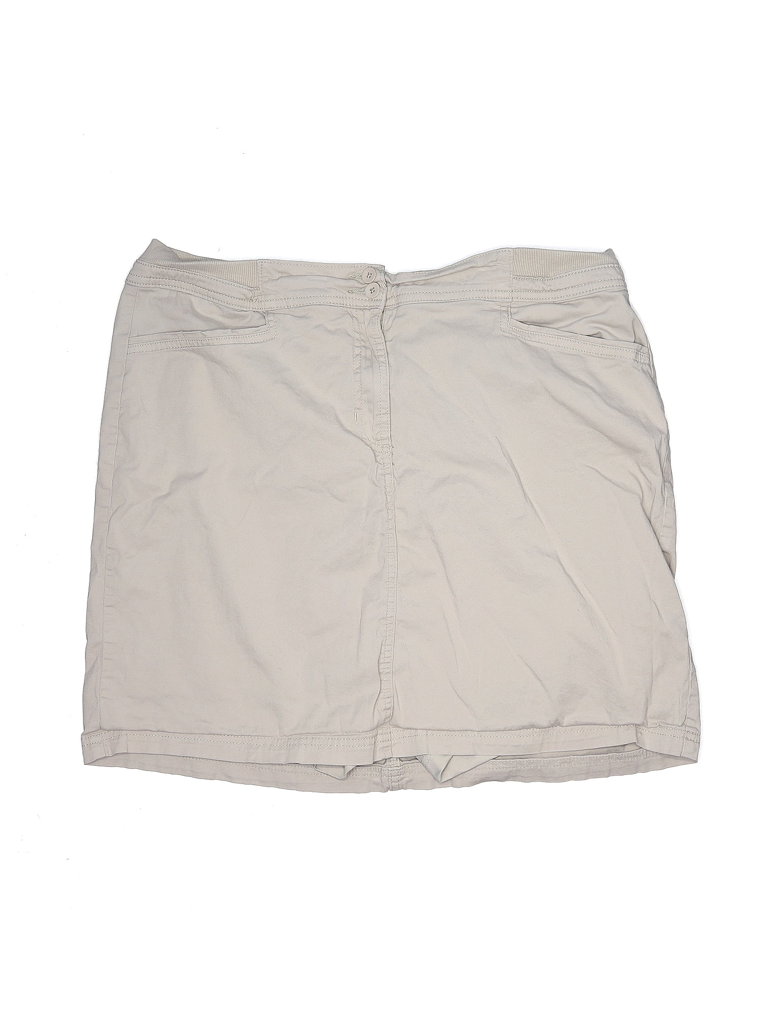 Jupe-culotte De Running Scott - Femme Violette Taille S - Rara Skort LN016