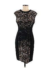 Maggy London Cocktail Dress