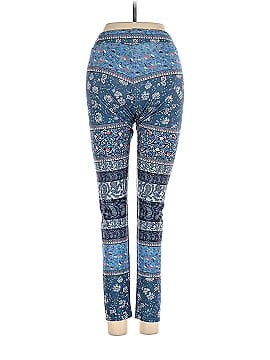 American Eagle Outfitters Leggings (view 2)