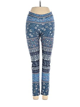 American Eagle Outfitters Leggings (view 1)